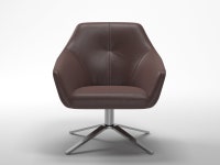 DS-278 01 3D 모델 $22 - .max .c4d .skp .fbx - Free3D
