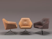DS-278 01 3D 모델 $22 - .max .c4d .skp .fbx - Free3D