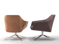 DS-278 01 3D 모델 $22 - .max .c4d .skp .fbx - Free3D