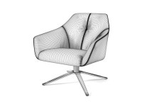 DS-278 01 3D 모델 $22 - .max .c4d .skp .fbx - Free3D