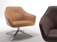 DS-278 01 3D 모델 $22 - .max .c4d .skp .fbx - Free3D