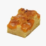 Cake 014 3D 모델 $10 - .fbx .max .obj - Free3D