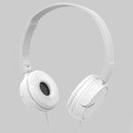 Mdr 3D モデル ダウンロード - Free3D