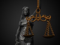 Justice 3D 모델 다운로드 - Free3D