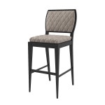 Bar Chair 3D 모델 $1 - .max .fbx .obj - Free3D