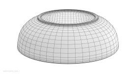 쿠스쿠스 3D 모델 $29 - .3ds .blend .dae .obj .fbx - Free3D