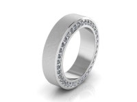 Channel 무료 3D 모델 다운로드 - Free3D