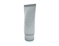 Cosmetic Tube 3D 모델 $4 - .blend .fbx .obj .unknown - Free3D