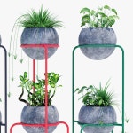 네스타 3D 모델 $15 - .max .fbx .obj - Free3D