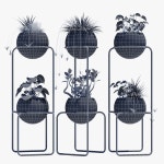 네스타 3D 모델 $15 - .max .fbx .obj - Free3D