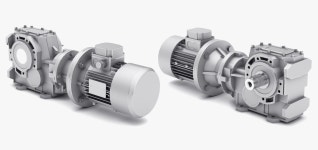 Electric Motor Pack 3D 모델 $6 - .fbx .ma .max - Free3D
