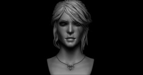 실리스유에스에이한국지사 | 메가 실라 무료 3D 모델 - .abc .dae .fbx .glb .obj .ply .stl .usdc .3xd - Free3D