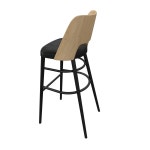 Paged H0043 3D 모델 $12 - .max .unknown .obj - Free3D