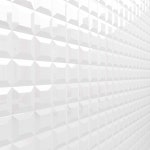Tile 4 3D 모델 $6 - .max .3ds .unknown .dae .fbx .obj - Free3D