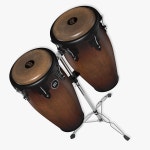 Meinl 3D 모델 다운로드 - Free3D