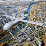 Drone 3D 모델 $59 - .max .3ds .fbx .obj .blend - Free3D