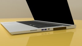 Pc room 무료 3D 모델 - .max - Free3D
