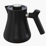 Miscs_034 3D 모델 $25 - .max - Free3D