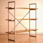 Shelve 3D 모델 $20 - .c4d - Free3D
