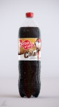 Fanta 2L Bottle 3D 모델 $9 - .max - Free3D