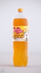 Fanta 2L Bottle 3D 모델 $9 - .max - Free3D