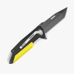 Knife 무료 3D 모델 - .blend - Free3D