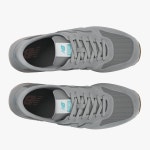 Sneakers Nike 696 3D 모델 $29 - .fbx .obj .max - Free3D