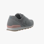 Sneakers Nike 696 3D 모델 $29 - .fbx .obj .max - Free3D