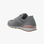 Sneakers Nike 696 3D 모델 $29 - .fbx .obj .max - Free3D