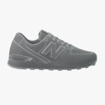 Sneakers Nike 696 3D 모델 $29 - .fbx .obj .max - Free3D