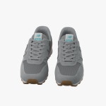 Sneakers Nike 696 3D 모델 $29 - .fbx .obj .max - Free3D