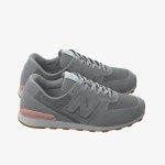Sneakers Nike 696 3D 모델 $29 - .fbx .obj .max - Free3D