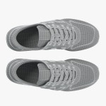Sneakers Nike 696 3D 모델 $29 - .fbx .obj .max - Free3D