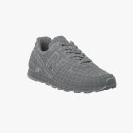 Sneakers Nike 696 3D 모델 $29 - .fbx .obj .max - Free3D