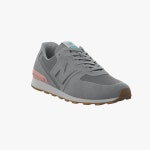 Sneakers Nike 696 3D 모델 $29 - .fbx .obj .max - Free3D