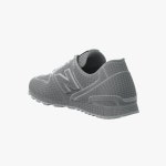 Sneakers Nike 696 3D 모델 $29 - .fbx .obj .max - Free3D