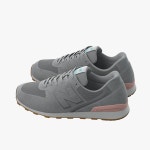 Sneakers Nike 696 3D 모델 $29 - .fbx .obj .max - Free3D
