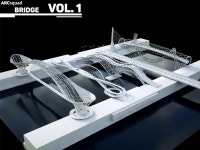 Ideas 3D 모델 다운로드 - Free3D