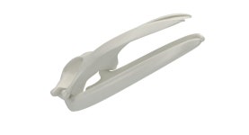 푸른 고래 해골 3D 모델 $15 - .3ds .c4d .fbx .max .obj - Free3D