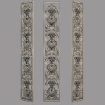 CNC Panel 3D 모델 $37 - .fbx .obj .stl .max - Free3D