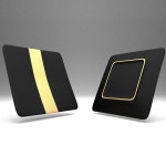 Plate Set 3D 모델 $3 - .max .3ds .dxf .fbx .obj - Free3D