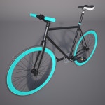 Bikes Pack 02 3D 모델 $20 - .max - Free3D