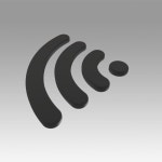 Wifi internet logo 3D 모델 $7 - .dwg .fbx .ige .max .obj .unknown .stl .gltf .usdz - Free3D