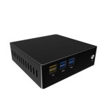 Mini PC 무료 3D 모델 - .3ds .obj .dae .c4d .stl - Free3D