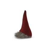 DWARF 3D 모델 $5 - .max .unknown - Free3D