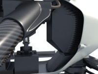 무인 비행기 3D 모델 $18 - .max .fbx .obj - Free3D