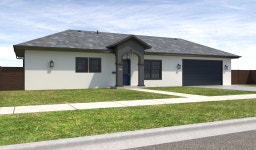 Isu 152 3D 모델 $14 - .max - Free3D