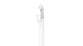 Sword V17 3D 모델 $30 - .c4d - Free3D