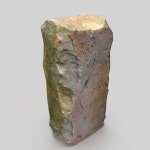 Brick 3D 모델 다운로드 - Free3D