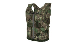 IS-3（1945） 3Dモデル $6 - .max - Free3D